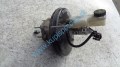 brzdový posilovač na renault fluence 1,5dci, 0204054116